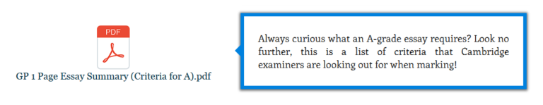 read the prompt for kimiвЂ™s essay. cell phone use has a detrimental impact on student learning. write a research-based essay to inform readers about why this statement is valid. properly cite research evidence to educate the audience about the topic. what type of informative essay should kimi write? one that presents well-organized and synthesized facts that demonstrate how cell phone use negatively affects learning one that explains why cell phone use can both aid and negatively affect learning one that illustrates her opinion about why cell phone use can have a negative impact on learning one that entertains the audience by using humor with facts about the negative impact of cell phones on learning