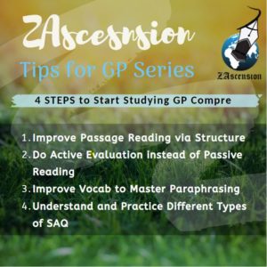 gp tuition assignments